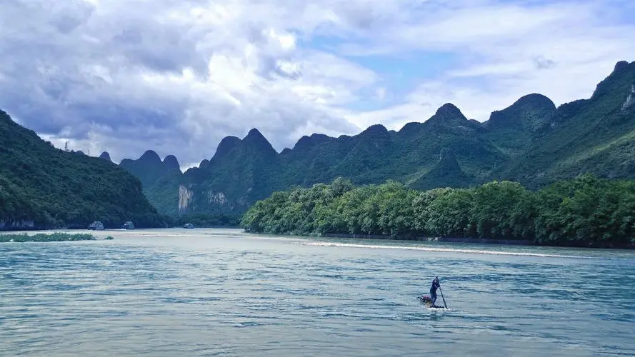 智能制造高性能智能系统